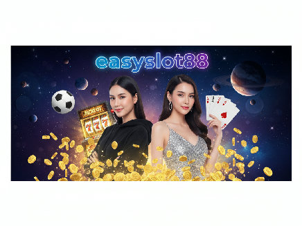 easyslot88 สล็อต