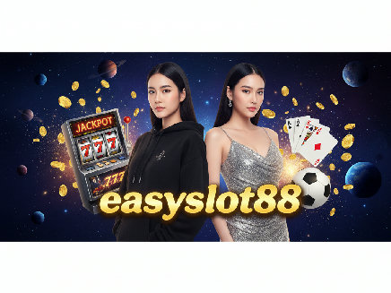 easyslot88 slot
