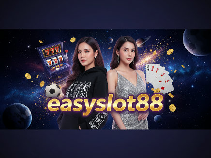 easyslot88